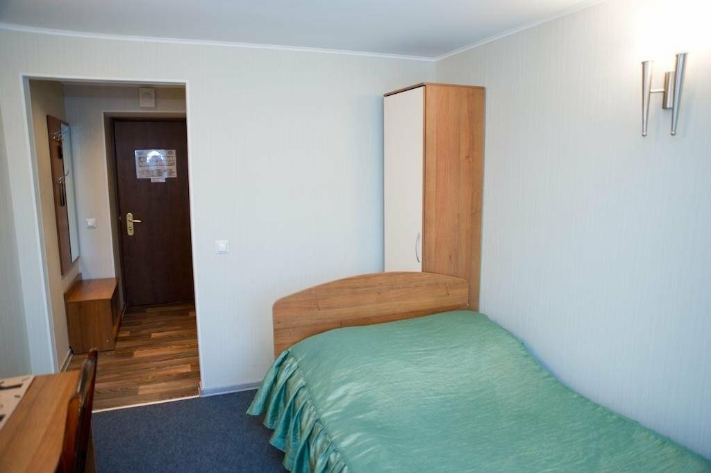 Фото Гостиницы Волна Северодвинск 37