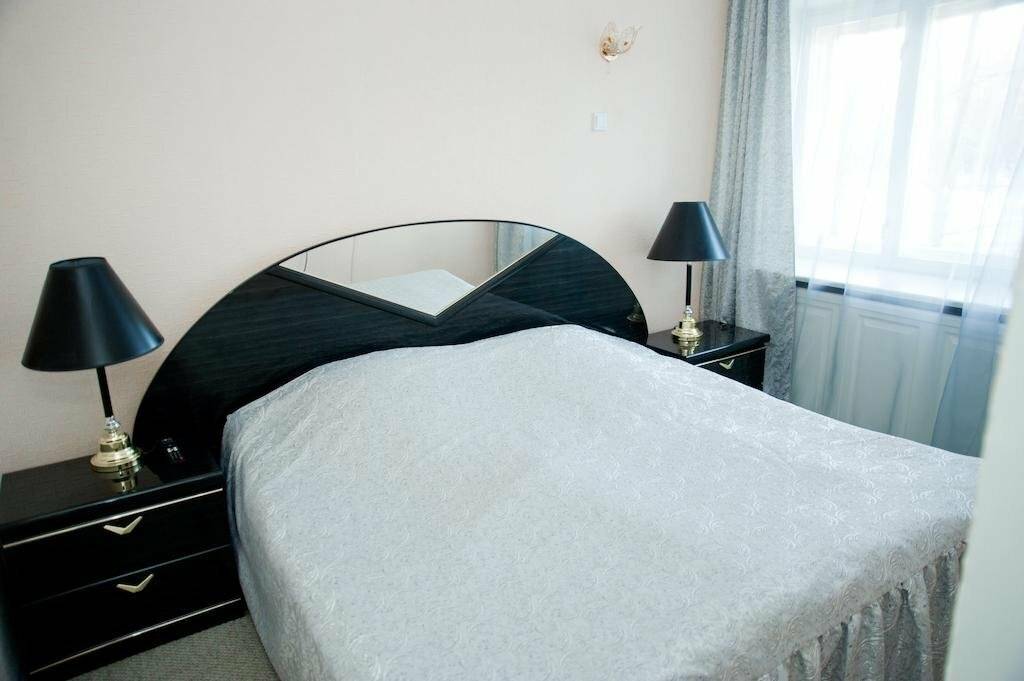 Фото Гостиницы Волна Северодвинск 40