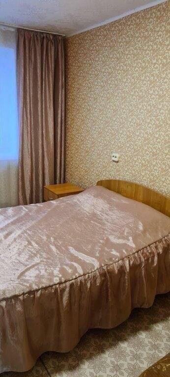 Фото Гостиницы Волна Северодвинск 38