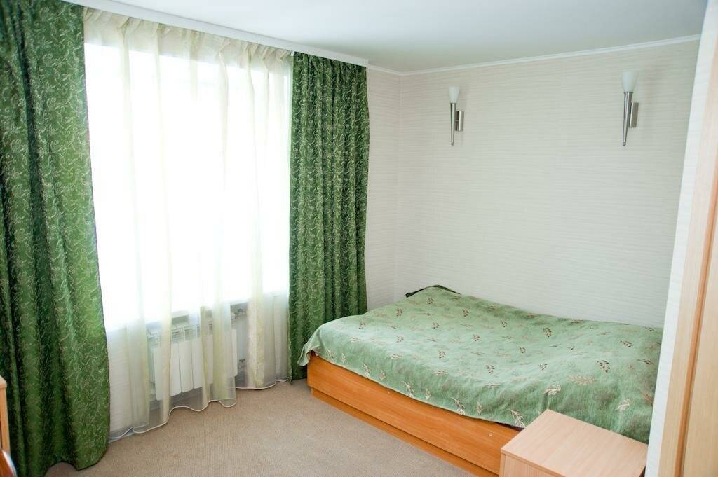 Фото Гостиницы Волна Северодвинск 61