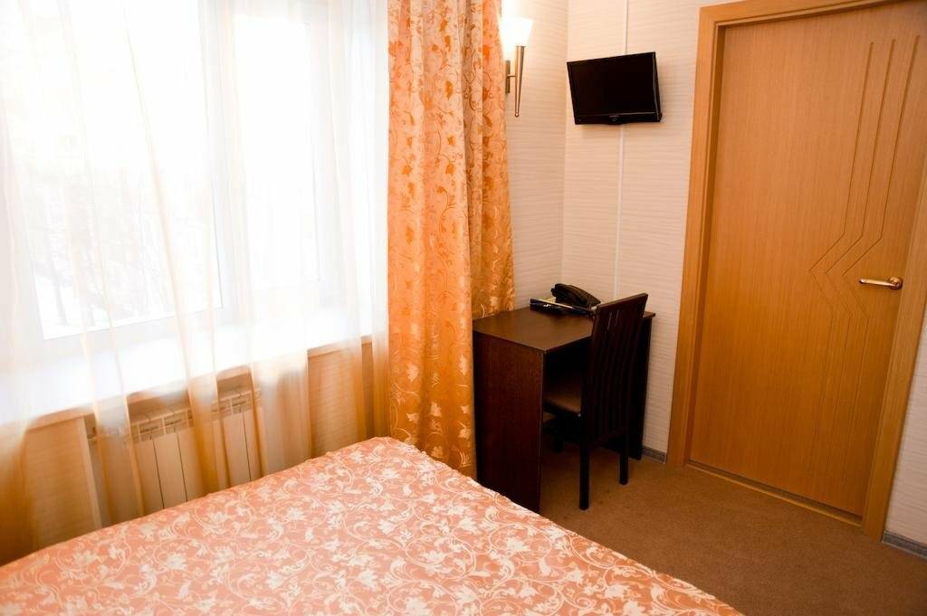 Фото Гостиницы Волна Северодвинск 97