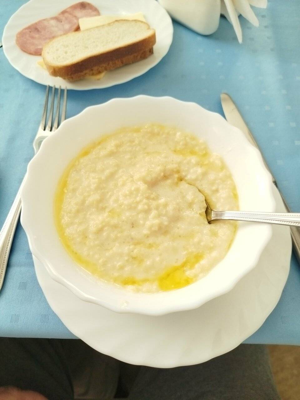 Фото Гостиницы Волна Северодвинск 109