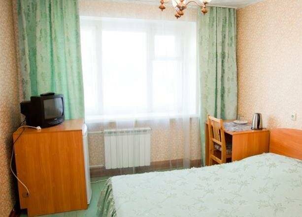 Фото Гостиницы Волна Северодвинск 78