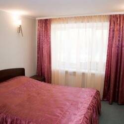 Фото Гостиницы Волна Северодвинск 68