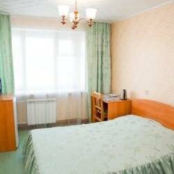 Фото Гостиницы Волна Северодвинск 87