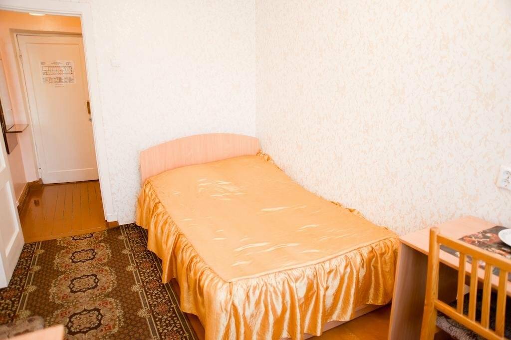 Фото Гостиницы Волна Северодвинск 65