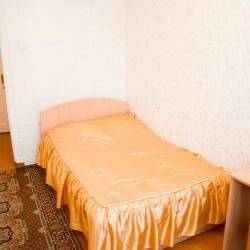 Фото Гостиницы Волна Северодвинск 35