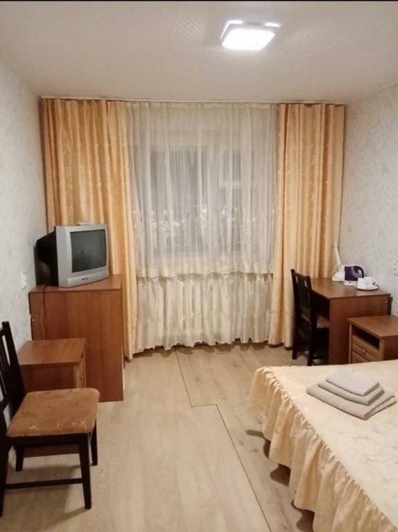 Фото Гостиницы Волна Северодвинск 76