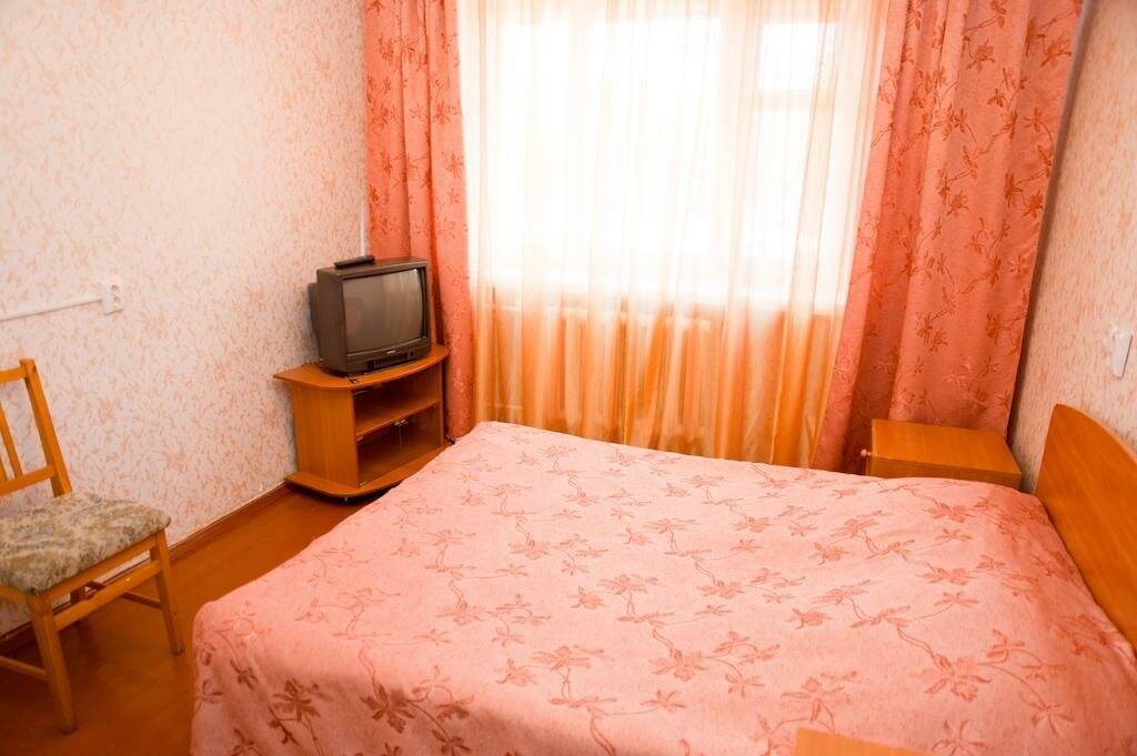 Фото Гостиницы Волна Северодвинск 88