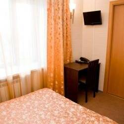 Фото Гостиницы Волна Северодвинск 101