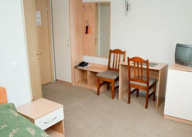 Фото Гостиницы Волна Северодвинск 16