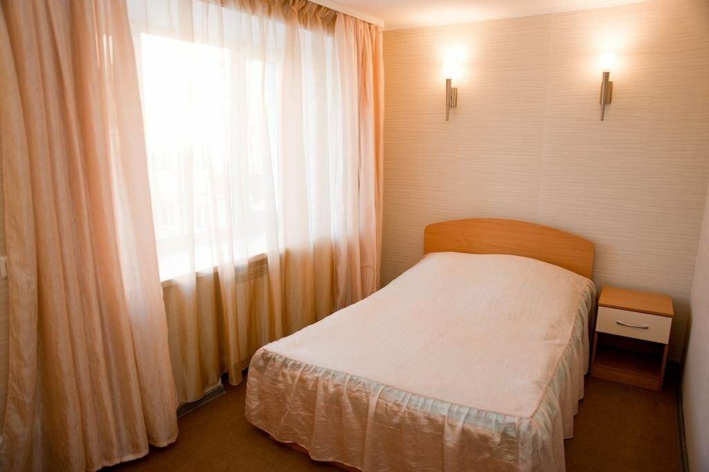 Фото Гостиницы Волна Северодвинск 66