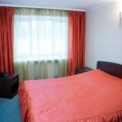 Фото Гостиницы Волна Северодвинск 81