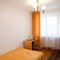 Фото Гостиницы Волна Северодвинск 50