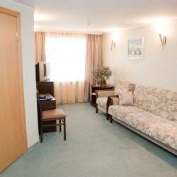 Фото Гостиницы Волна Северодвинск 79