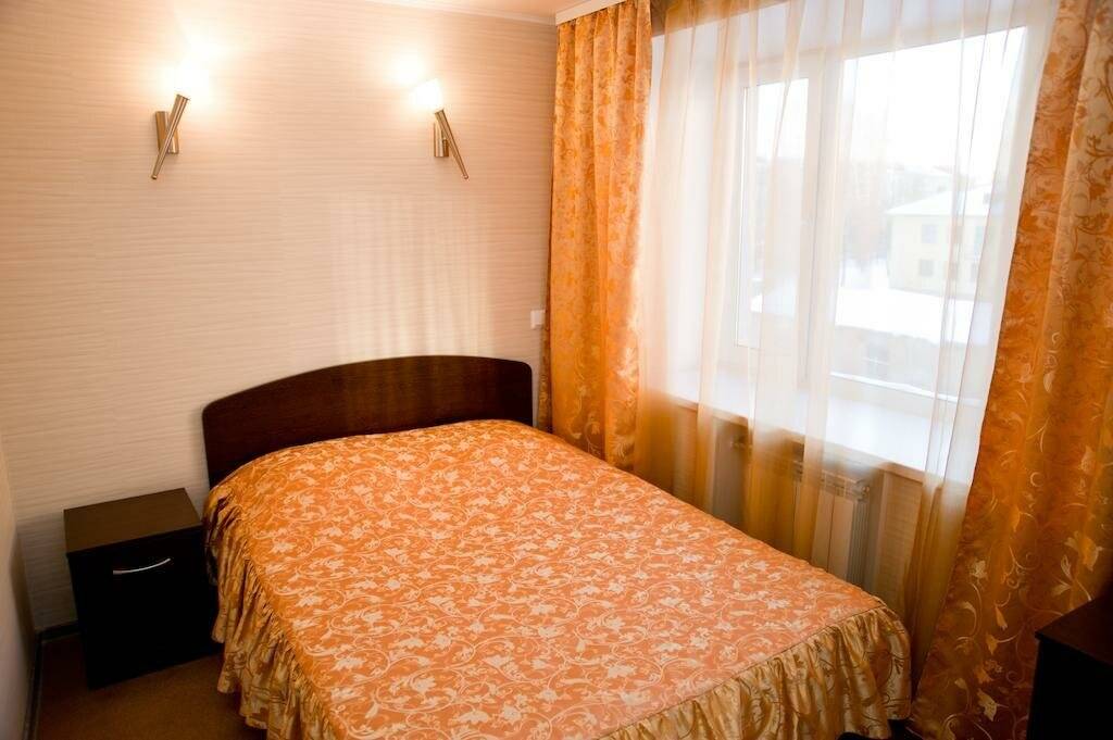 Фото Гостиницы Волна Северодвинск 82