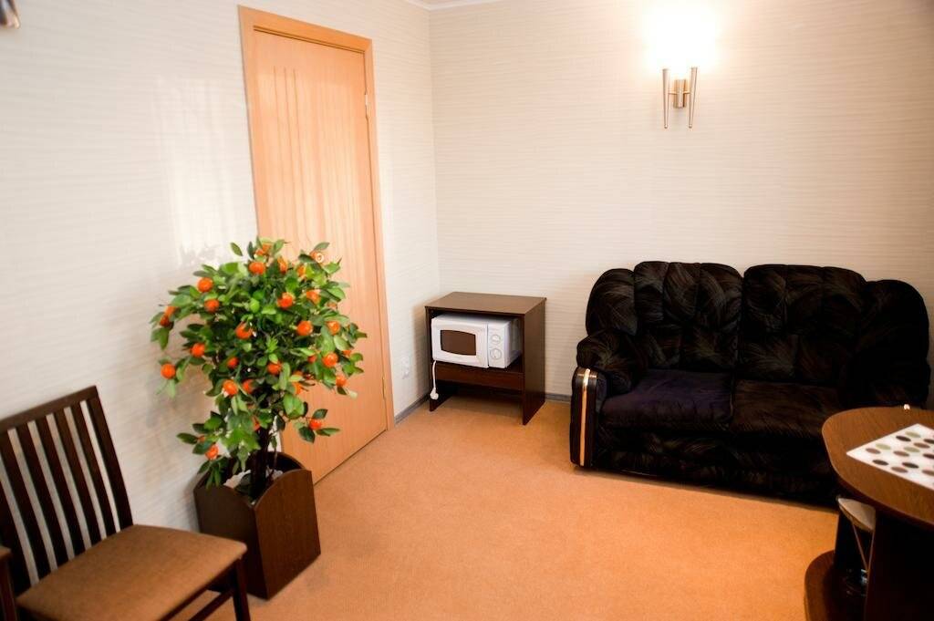 Фото Гостиницы Волна Северодвинск 32