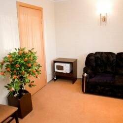 Фото Гостиницы Волна Северодвинск 67