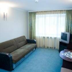 Фото Гостиницы Волна Северодвинск 45