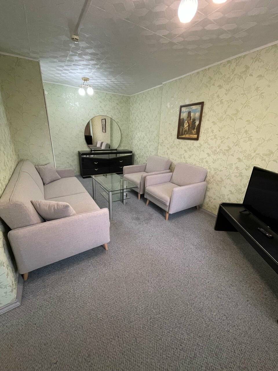 Фото Гостиницы Волна Северодвинск 34