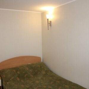 Фото Гостиницы Волна Северодвинск 77