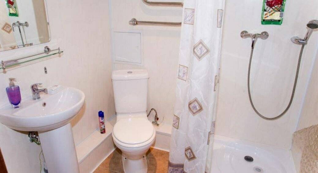 Фото Гостиницы Волна Северодвинск 89