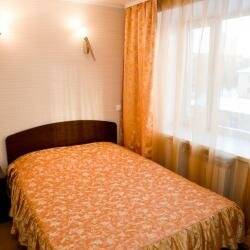 Фото Гостиницы Волна Северодвинск 95