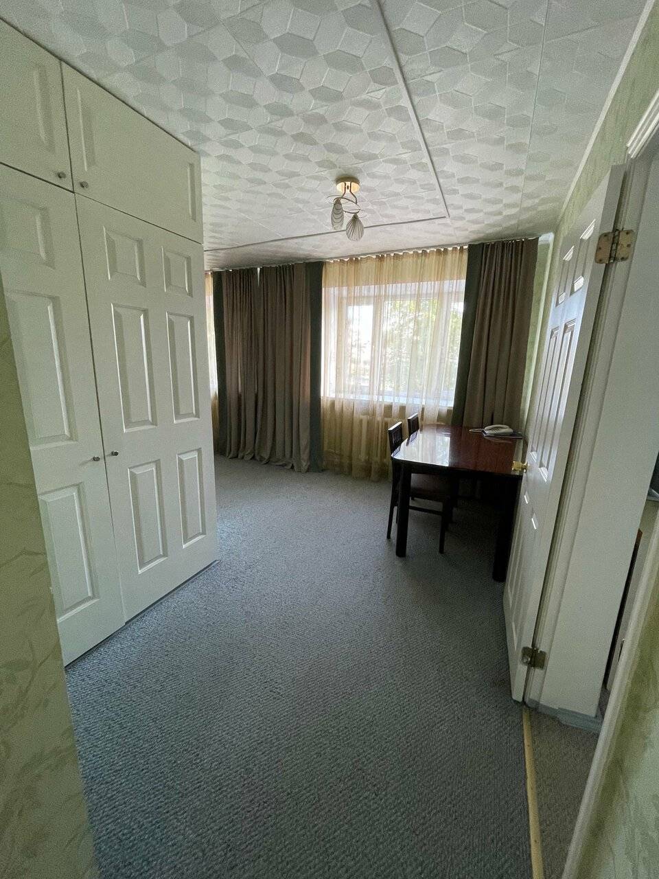 Фото Гостиницы Волна Северодвинск 43