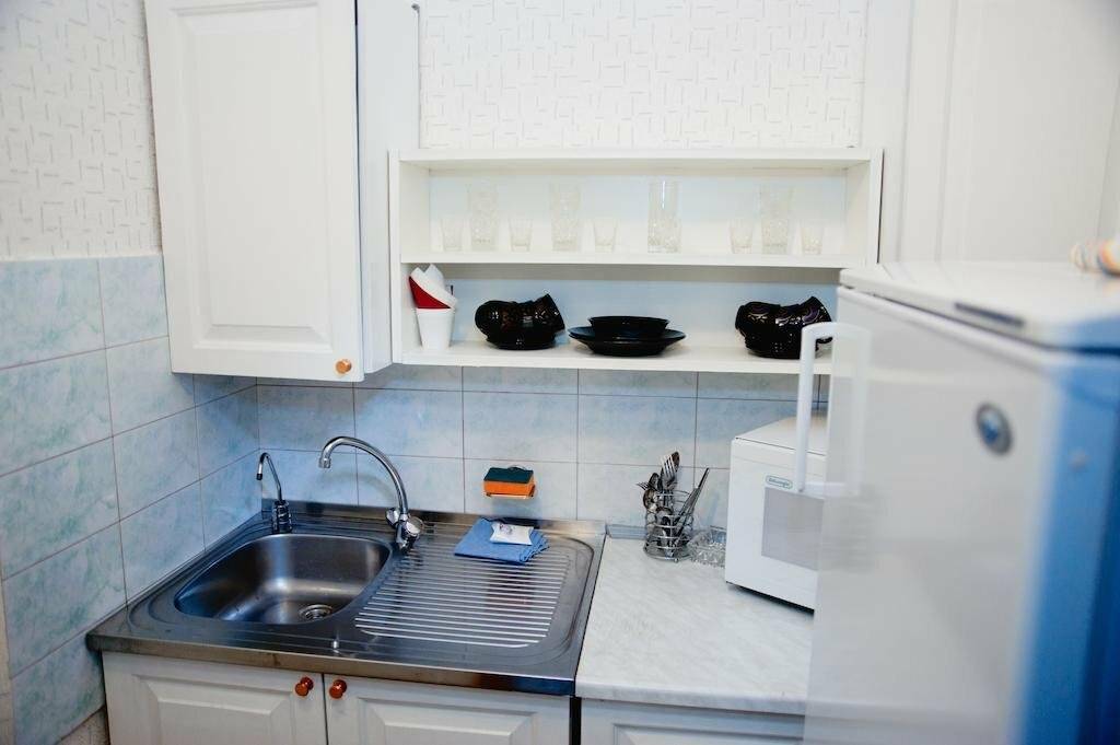 Фото Гостиницы Волна Северодвинск 9