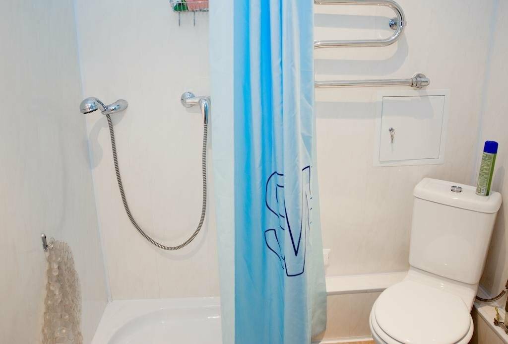 Фото Гостиницы Волна Северодвинск 71