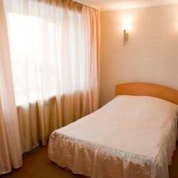 Фото Гостиницы Волна Северодвинск 100