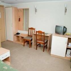 Фото Гостиницы Волна Северодвинск 70