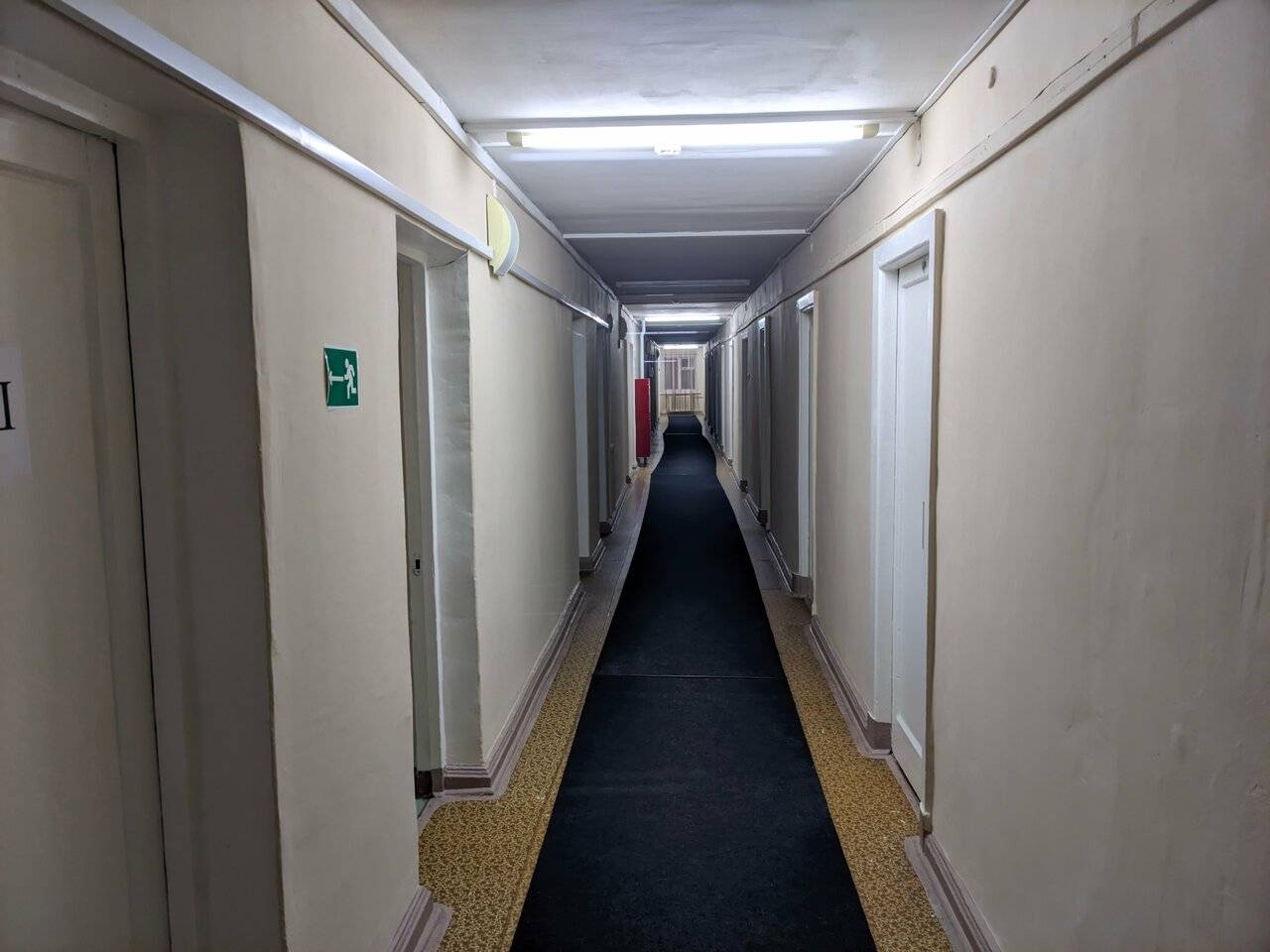 Фото Гостиницы Волна Северодвинск 104