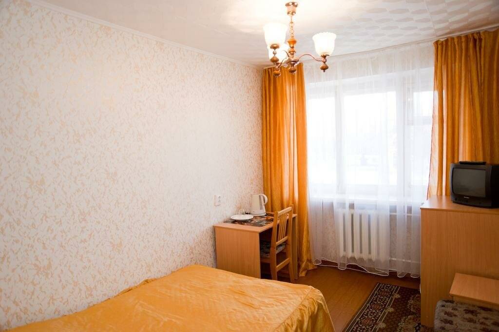 Фото Гостиницы Волна Северодвинск 84