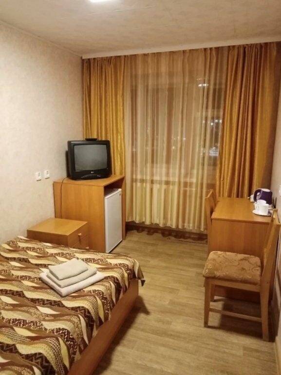 Фото Гостиницы Волна Северодвинск 60