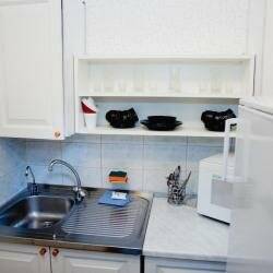 Фото Гостиницы Волна Северодвинск 92