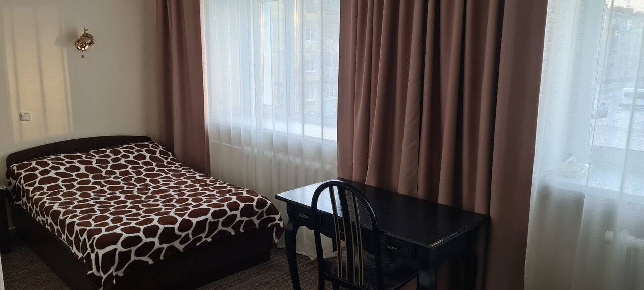 Фото Гостиницы Волна Северодвинск 31