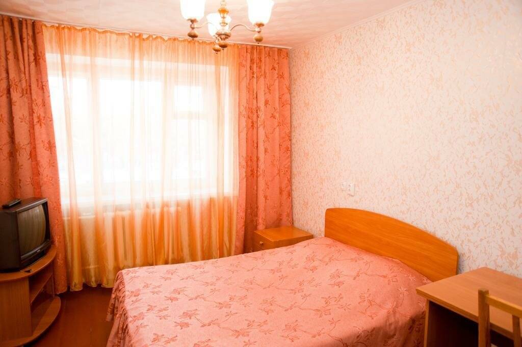 Фото Гостиницы Волна Северодвинск 6