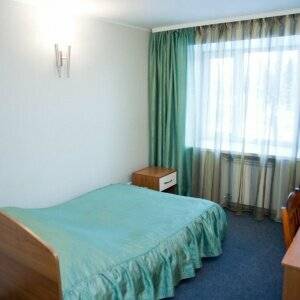 Фото Гостиницы Волна Северодвинск 52