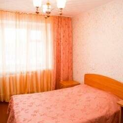 Фото Гостиницы Волна Северодвинск 99