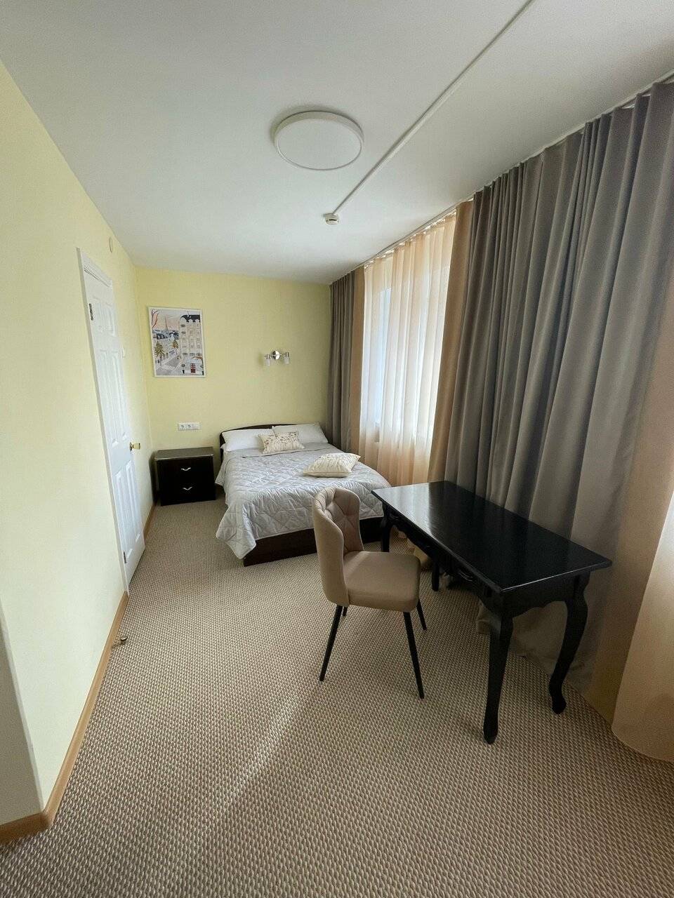 Фото Гостиницы Волна Северодвинск 24