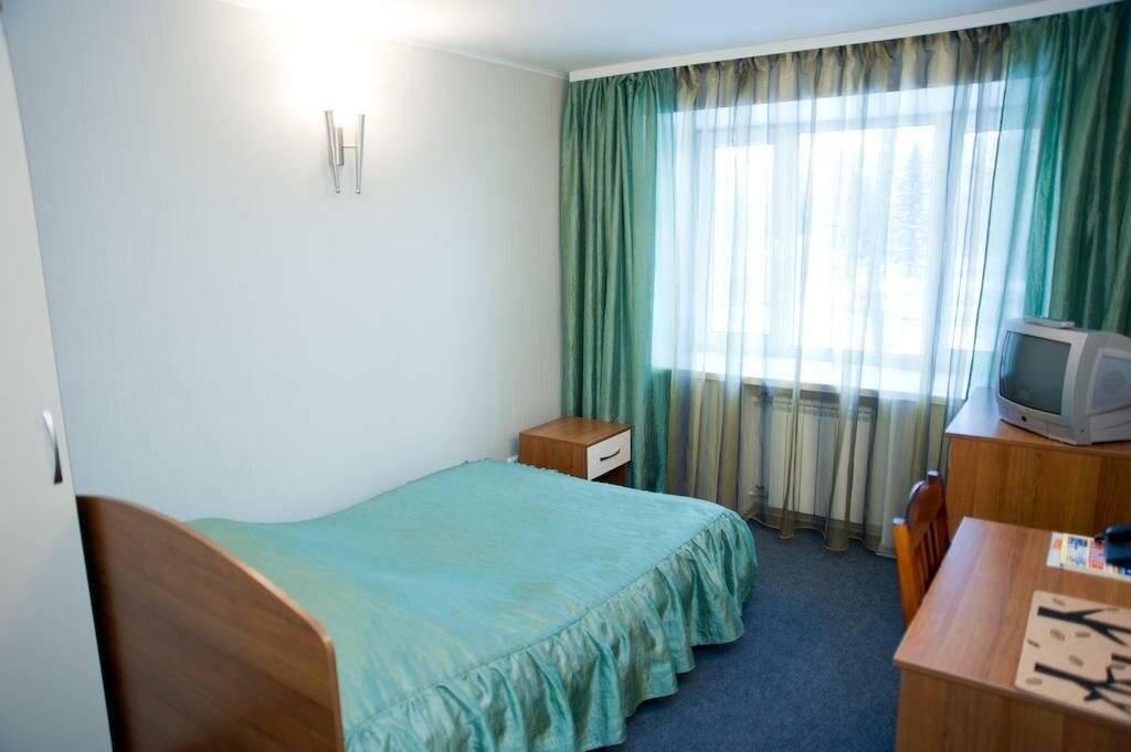 Фото Гостиницы Волна Северодвинск 28