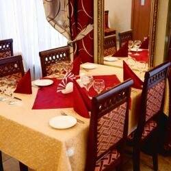 Фото Гостиницы Волна Северодвинск 59