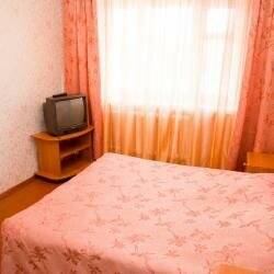 Фото Гостиницы Волна Северодвинск 74