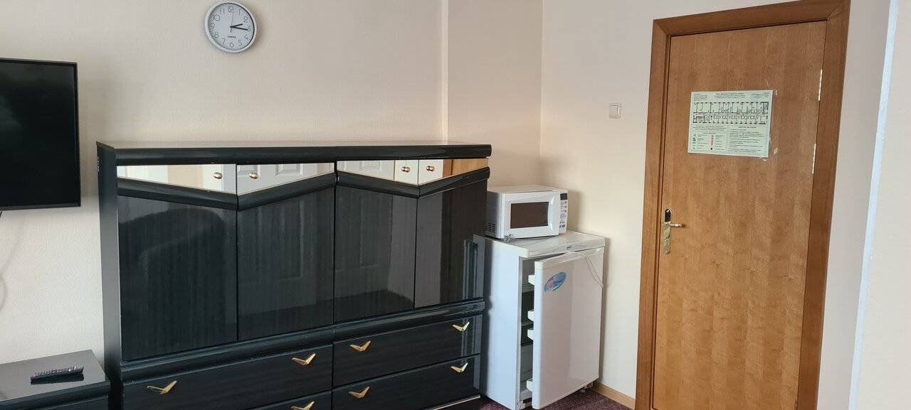 Фото Гостиницы Волна Северодвинск 29