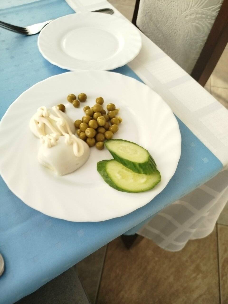 Фото Гостиницы Волна Северодвинск 106