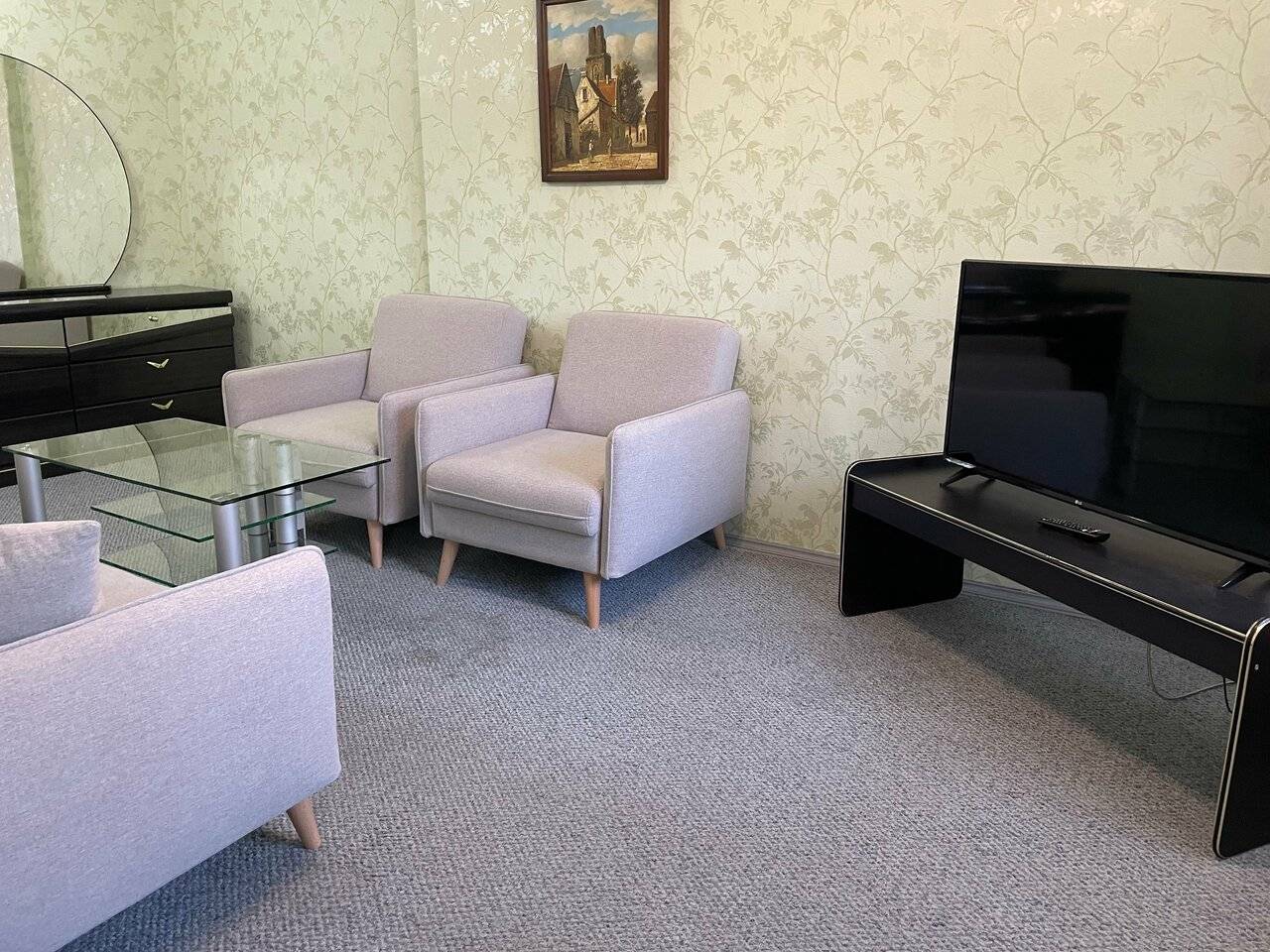 Фото Гостиницы Волна Северодвинск 13