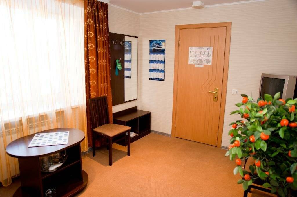 Фото Гостиницы Волна Северодвинск 75