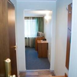 Фото Гостиницы Волна Северодвинск 25