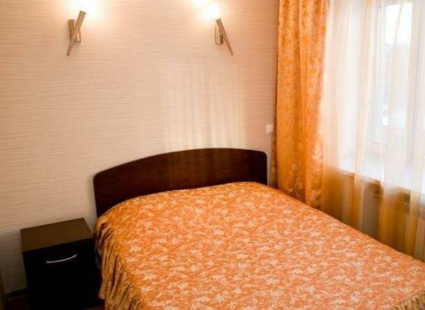 Фото Гостиницы Волна Северодвинск 62